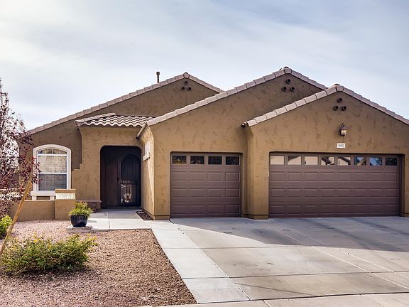 2nd image of 10587 W Lone Cactus Dr