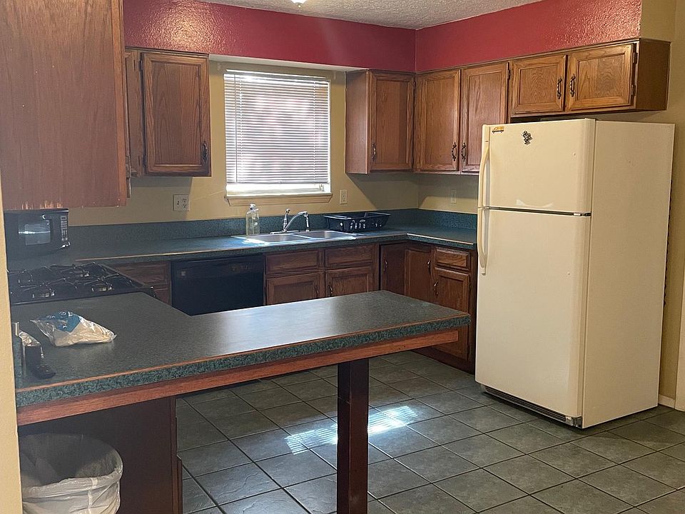1st image of 1280 La Fonda Dr