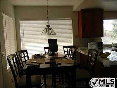 2nd image of 9405 Stargaze Ave