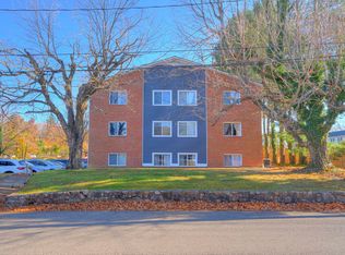 313-315 E Clay St #315-03, Blacksburg, VA 24060