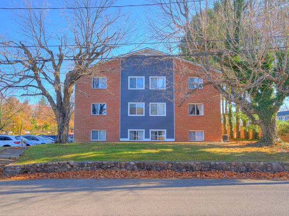 313-315 E Clay St #315-03