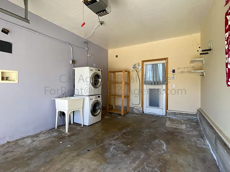 6751 Cutting Blvd — Photo 12