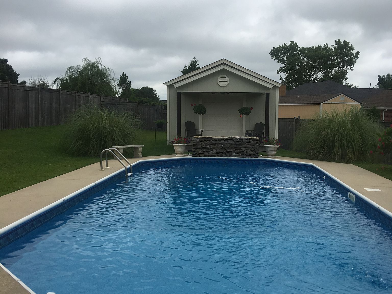 402 Patrick Farms Dr, Pearl, MS 39208 Zillow