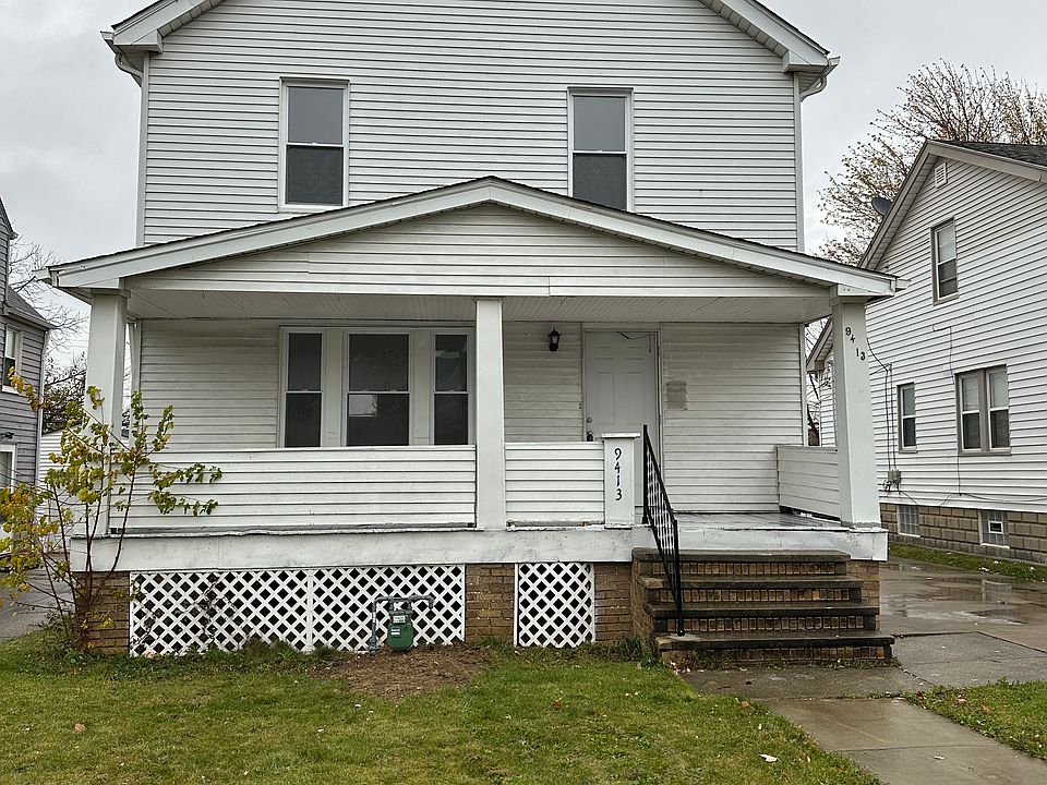1st image of 9413 Plymouth Ave
