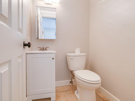 4th image of 1208 Doray Ct #1208