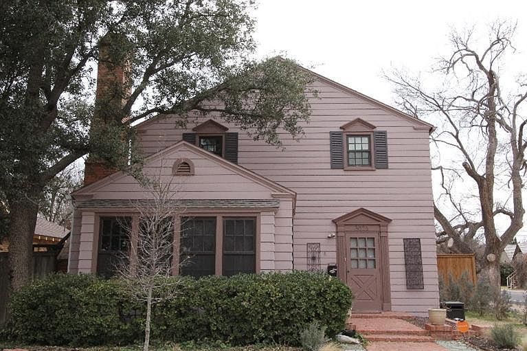 1st image of this home