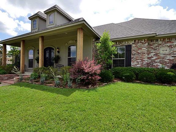 3rd image of 1218 Big Pine Key Ln