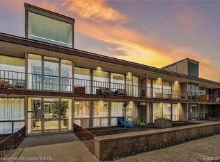 1929 Orleans St #3, Detroit, MI