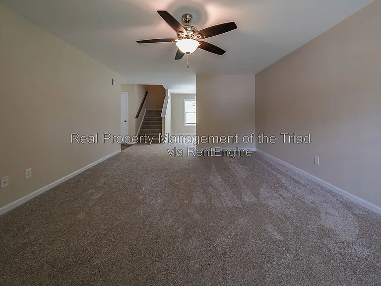 832 Prince Edward Rd — Photo 7