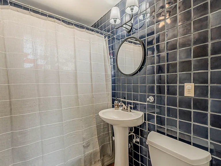 6498 E Santa Elena — Photo 39