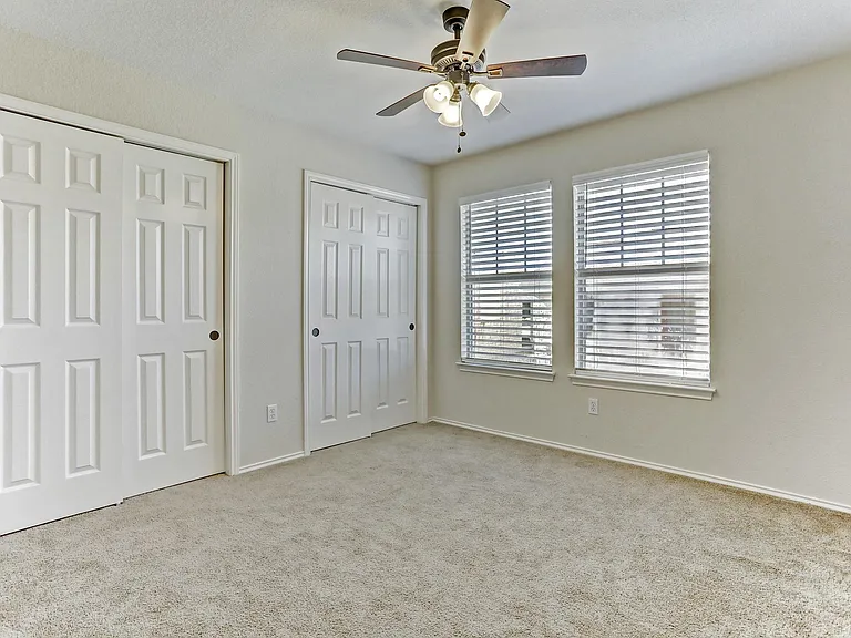 20904 Waterside Dr #3 — Photo 13