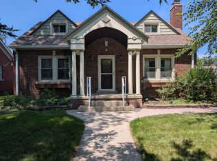2915 24th Ave #A, Moline, IL 61265