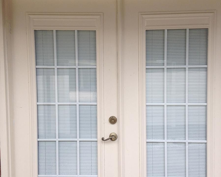 1st image of 1320 Dulles Dr