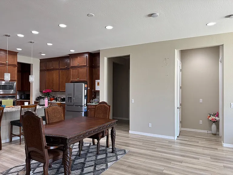 5525 W Banff Ln — Photo 26