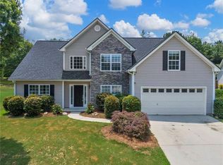 7115 Litany Ct, Flowery Branch, GA 30542