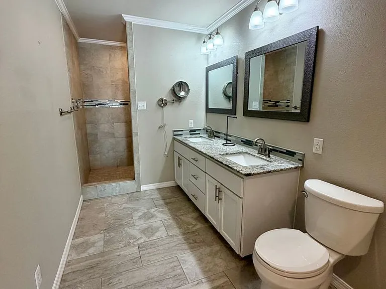 2120 Garner Ln — Photo 18