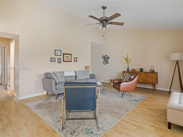 2361 NW 33rd St, Fort Lauderdale, FL