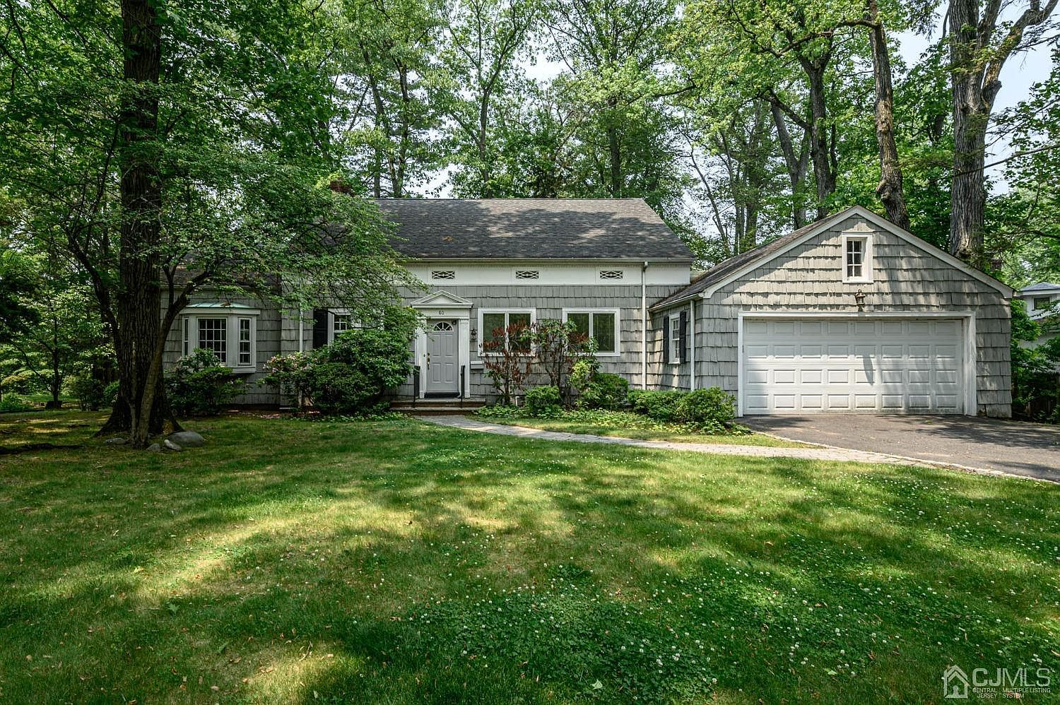 80 Lincoln St, Englewood, NJ 07631 MLS 2313282R Zillow