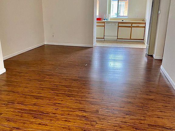 4th image of 3960 9th Ave #6