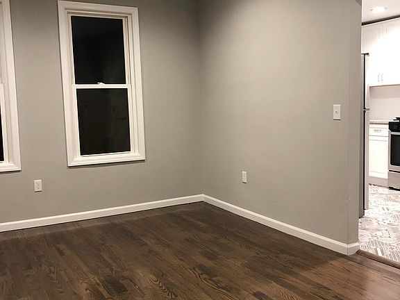 5th image of 775 Highland Ave APT 1