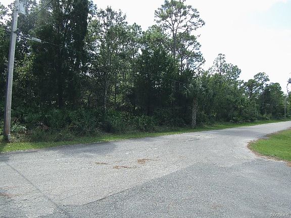 2nd image of 8322 W Anna Gail Ln