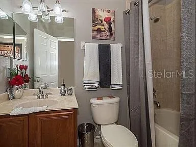 2631 Eagle Meadow Ln — Photo 19