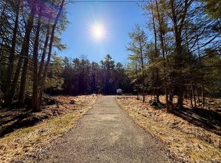 Park Lane, Yulan, NY 12792
