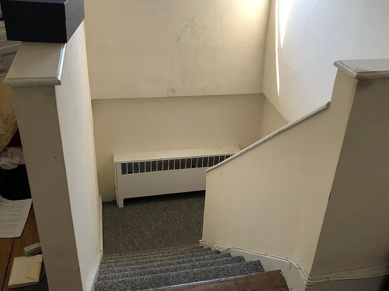 301 S 20th St #2E — Photo 8