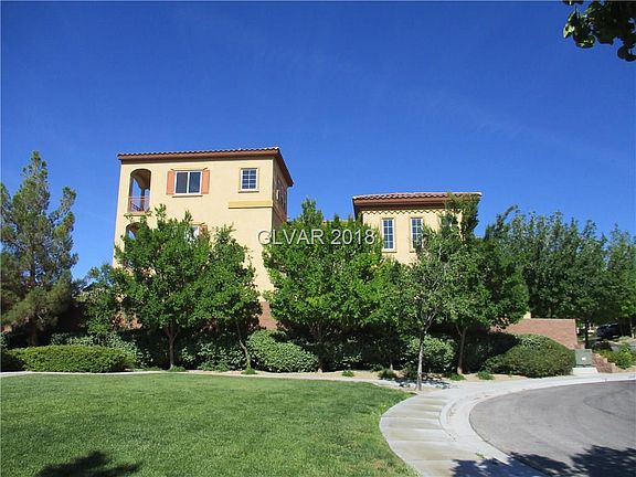 2nd image of 10711 Lenore Park Ct