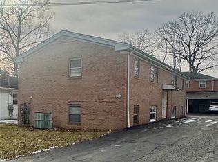 5032 Firnley Ave, Youngstown, OH