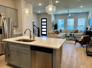 301 Colusa Dr, The Colony, TX 75056