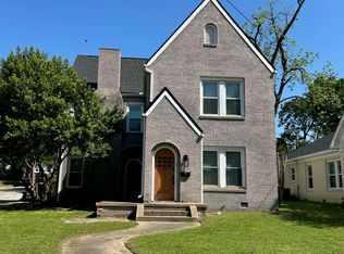 831 W Houston St, Tyler, TX 75702