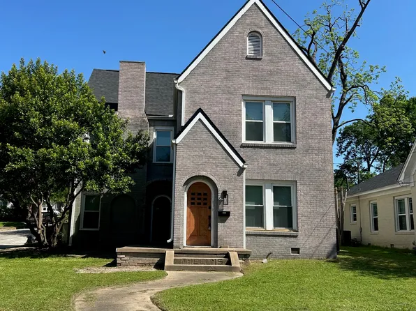 831 W Houston St, Tyler, TX 75702