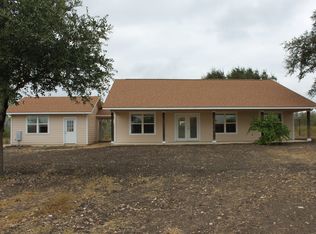 230 Cr #4222, Dhanis, TX 78850