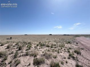 15171 Oscuro Trl, Peyton, CO 80831