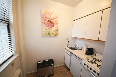 Rented by Waverly Realty Associates