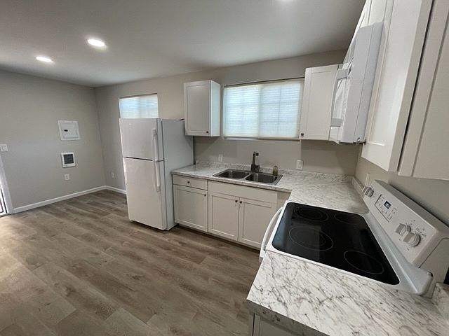 1st image of 1363 Imperial Beach Blvd #B
