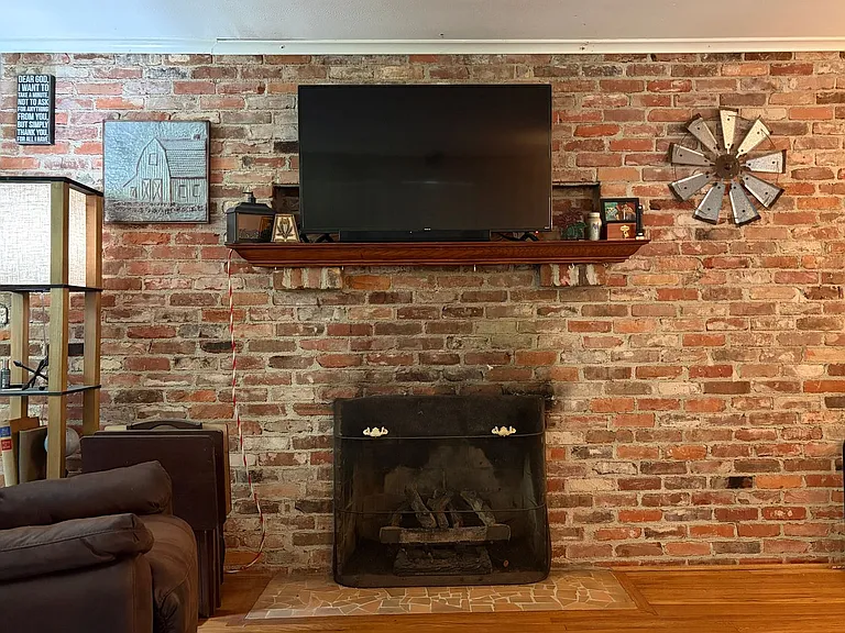 207 S Franklin Dr — Photo 8