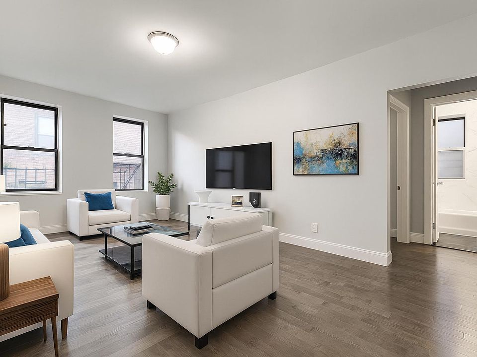 1st image of 24 Thayer St APT 5C