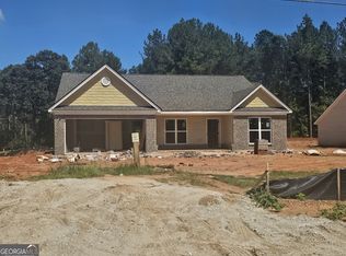 237 Liberty Hill Rd #11, Hartwell, GA 30643