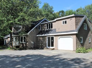 811 Woodman Hill Rd, Minot, ME 04258