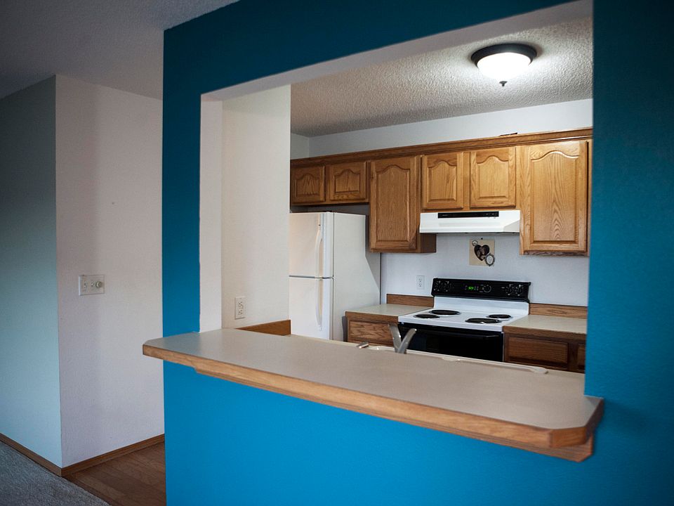 1634 Mapleton Ave, Bismarck, ND 58503 Zillow