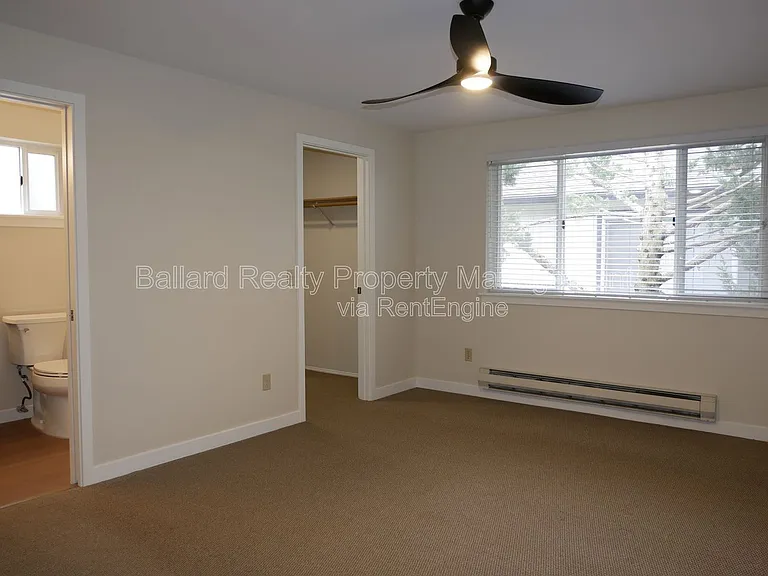 6116 22nd Ave NW #3 — Photo 16
