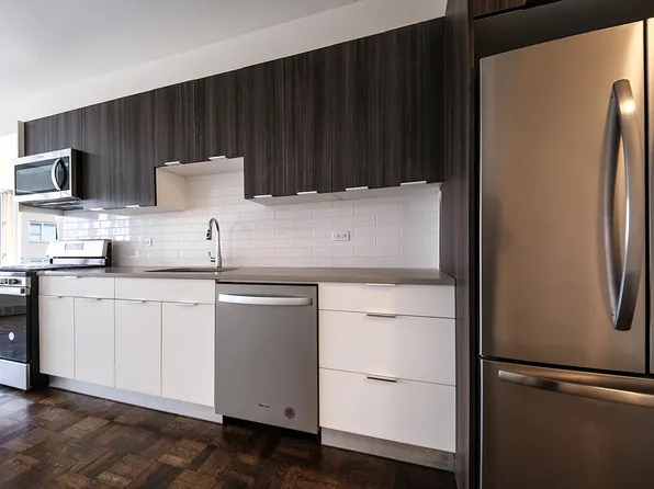 35 East 35th Street image 6 of 31