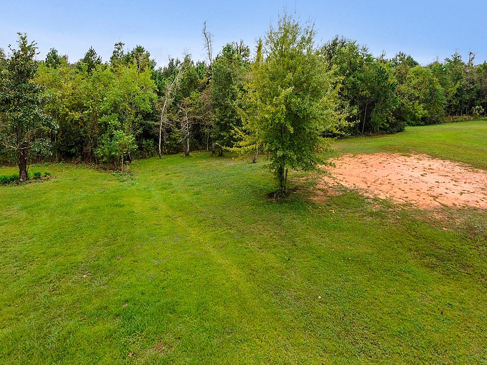 1st image of 0 Whispering Pines Dr