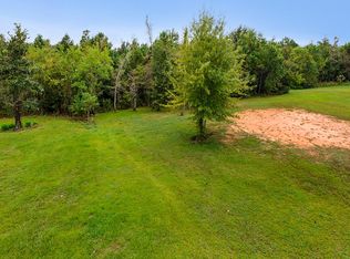 0 Whispering Pines Dr, Waveland, MS 39576