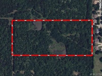 2200 E Southbrook Ave, Okmulgee, OK, 74447