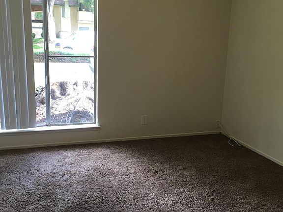 3rd image of 2444 W Alamos Ave APT 108