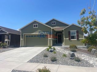 10470 Mount Emerald Dr, Peyton, CO 80831