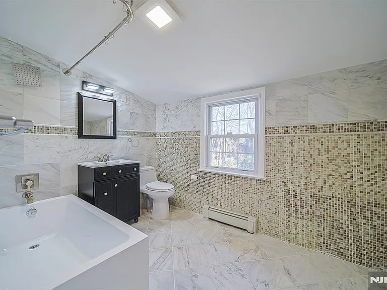 18 Lakeview Ave #181 — Photo 16